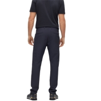 Pantalon Combat Boss Hugo Boss Commuter Slim Fit barbat