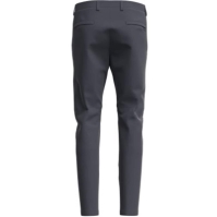 Pantalon Combat Boss Hugo Boss Commuter Slim Fit barbat