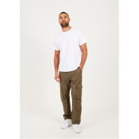 Pantalon Brave Soul Poplin Cargo