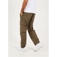 Pantalon Brave Soul Poplin Cargo