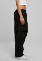 Pantalon Cotton Parachute dama Urban Classics