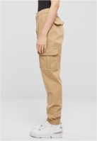 Pantalon Cotton Twill Utility dama Urban Classics