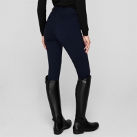 Requisite Lightweight Jodhpurs