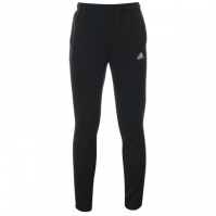 Bluza Pantalon adidas Linear Logo dama