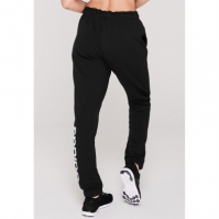 Bluza Pantalon adidas Linear Logo dama