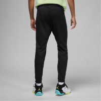 Bluza Pantalon Air Jordan Dri-FIT Sport Air barbat