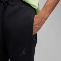 Bluza Pantalon Air Jordan Dri-FIT Sport Air barbat