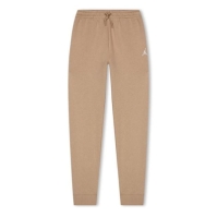 Bluza Pantalon Air Jordan JM copil baietel