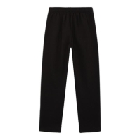 Bluza Pantalon Donnay Hem