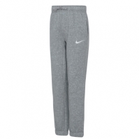 Bluza Pantalon Nike Club baietel bebelus