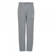 Bluza Pantalon Nike Club baietel bebelus