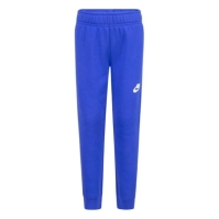 Bluza Pantalon Nike HBR baietel bebelus