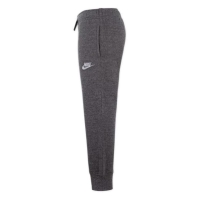 Bluza Pantalon Nike HBR baietel bebelus