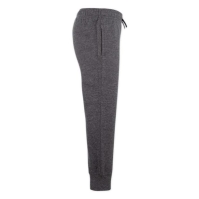 Bluza Pantalon Nike HBR baietel bebelus