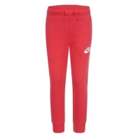 Bluza Pantalon Nike HBR baietel bebelus