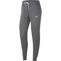 Bluza Pantalon Nike Park 20 's Graphite CW6961 071 dama