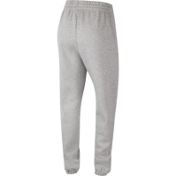 Bluza Pantalon Nike Sportswear Essential dama