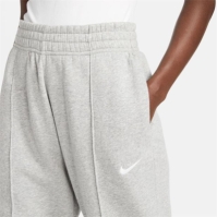 Bluza Pantalon Nike Sportswear Essential dama