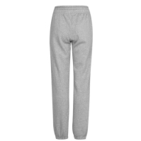 Bluza Pantalon Nike Sportswear Essential dama