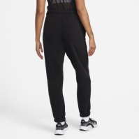 Bluza Pantalon Nike Therma-FIT One Loose dama