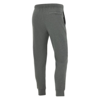 Bluza Pantalon Nike Toulouse barbat