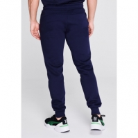 Bluza Pantalon Puma Tapered barbat