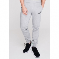 Bluza Pantalon Puma Tapered barbat