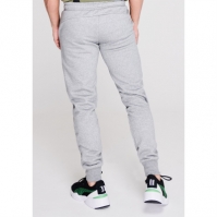 Bluza Pantalon Puma Tapered barbat