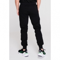 Bluza Pantalon Puma Tapered barbat