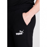 Bluza Pantalon Puma Tapered barbat