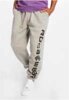 Bluza Pantalon Rocawear Basic