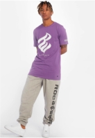 Bluza Pantalon Rocawear Basic