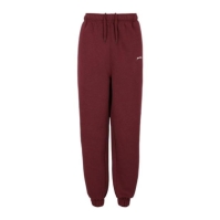 Bluza Pantalon Slazenger Closed Hem dama