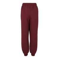 Bluza Pantalon Slazenger Closed Hem dama