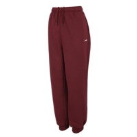 Bluza Pantalon Slazenger Closed Hem dama