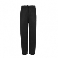 Bluza Pantalon Slazenger Open Hem copil baietel