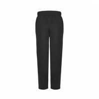 Bluza Pantalon Slazenger Open Hem copil baietel