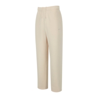 Bluza Pantalon Slazenger Open Hem barbat