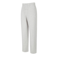 Bluza Pantalon Slazenger Open Hem barbat