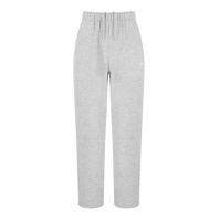 Bluza Pantalon Slazenger Open Hem barbat