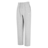 Bluza Pantalon Slazenger Open Hem barbat