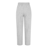 Bluza Pantalon Slazenger Open Hem barbat