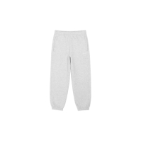 Bluza Pantalon Slazenger Hem copil