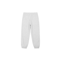 Bluza Pantalon Slazenger Hem copil