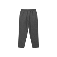 Bluza Pantalon Slazenger Hem copil