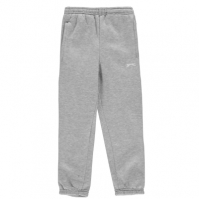 Bluza Pantalon Slazenger copil