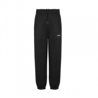 Bluza Pantalon Slazenger copil