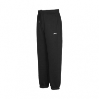 Bluza Pantalon Slazenger copil