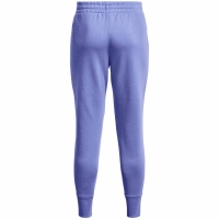 Bluza Pantalon Pantalon Combat 's Under Armor Rival Violet 1356416 495 dama Under Armour