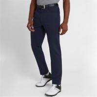 Calvin Klein Golf G Tech Trouser Sn99